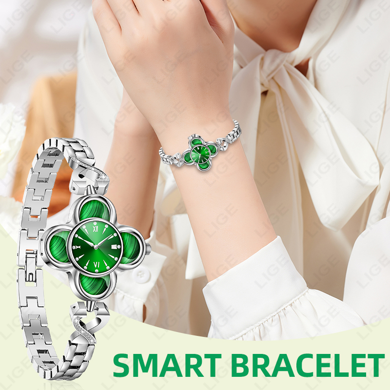 Diamond Set Color Light Luxury - огляд і ціна Korean Luxury Lifestyle