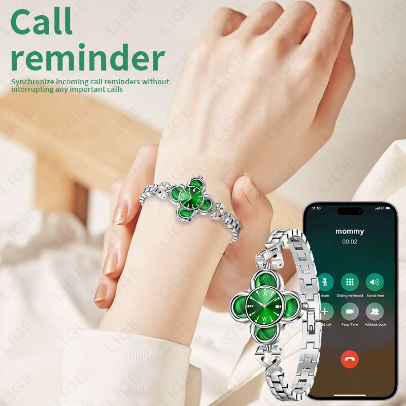 Diamond Set Color Light Luxury - огляд і ціна Korean Luxury Lifestyle