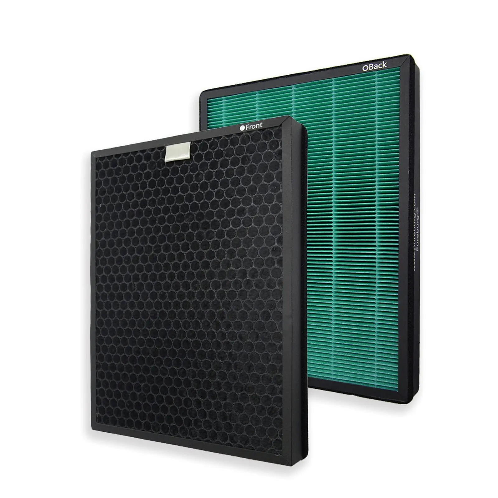 Replacement Filters for Coway  - огляд і ціна Coway Air Purifier Airmega 400