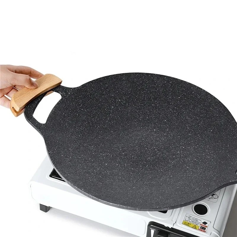 new design 1pc korean style no - огляд і ціна Korean Bbq Grill